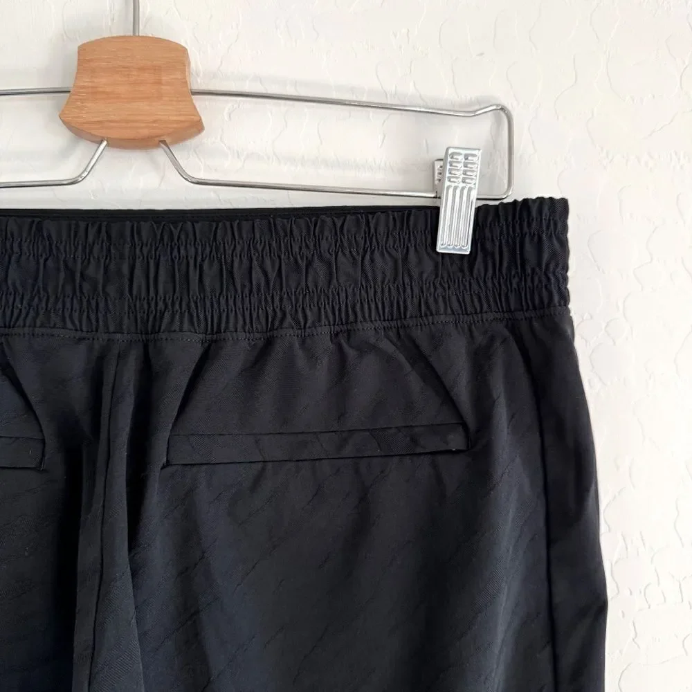 Athleta brooklyn textured